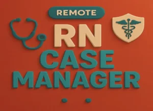 remote-rn-case-manager-jobs