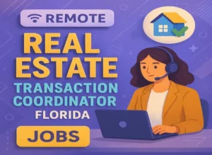remote-real-estate-transaction-coordinator-florida-jobs