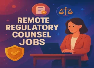 remote-regulatory-counsel-jobs