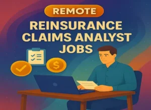 remote-reinsurance-claims-analyst-jobs
