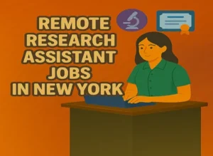 remote-research-assistant-jobs-in-new-york