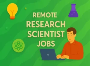 remote-research-scientist-jobs