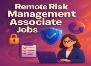 remote-risk-management-associate-jobs