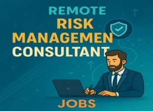 remote-risk-management-consultant-jobs