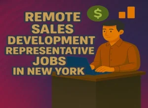 remote-sales-development-representative-jobs-in-new-york