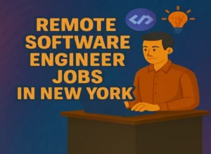 remote-software-engineer-jobs-in-new-york