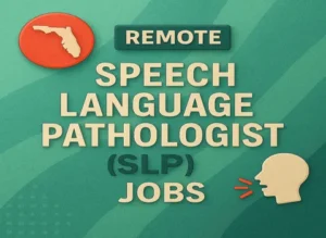 remote-speech-language-pathologist-slp-florida-jobs