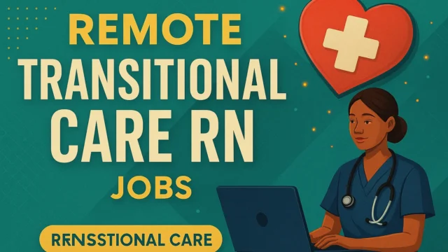 remote-transitional-care-rn-jobs