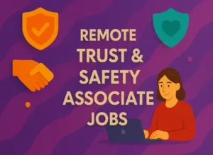 remote-trust-and-safety-associate-jobs