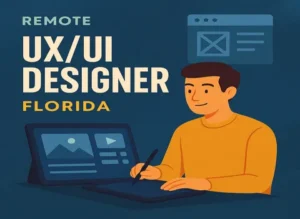 remote-ux-ui-designer-florida-jobs