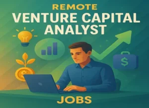 remote-venture-capital-analyst-jobs