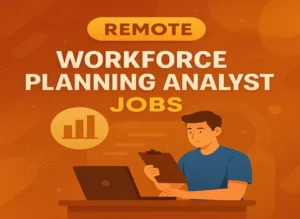 remote-workforce-planning-analyst-jobs