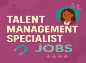 remote-talent-management-specialist-jobs