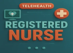 telehealth-registered-nurse-jobs