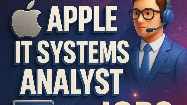 remote-apple-it-systems-analyst-jobs