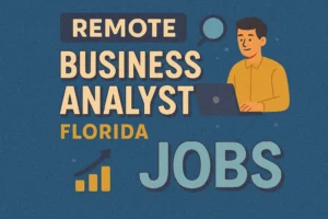 remote-business-analyst-florida-jobs
