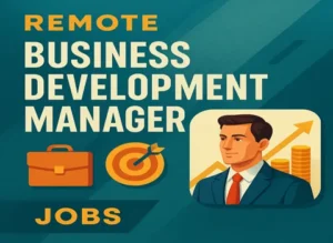 remote-credit-karma-business-development-manager-jobs
