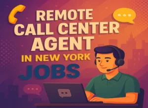 remote-call-center-agent-jobs-in-new-york