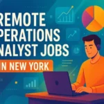 Remote Call Center Data Entry Agent