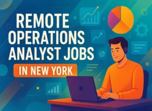 remote-call-center-data-entry-agent-jobs