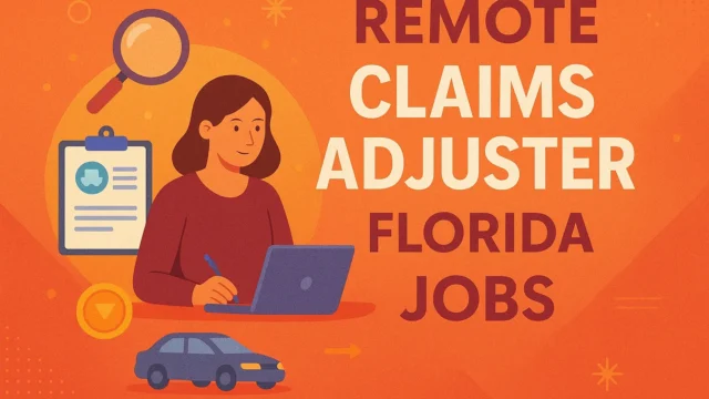 remote-claims-adjuster-florida-jobs
