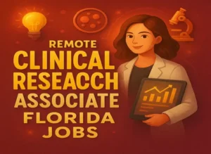 remote-clinical-research-associate-florida-jobs