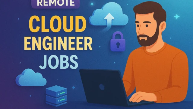 remote-cloud-engineer-jobs