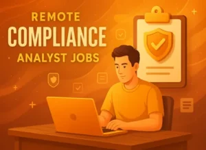 remote-compliance-analyst-jobs