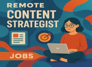 remote-content-strategist-jobs