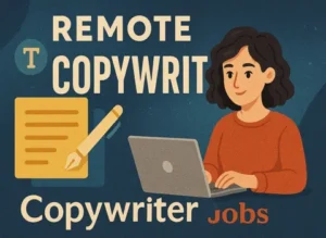 remote-copywriter-jobs