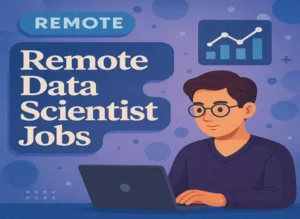 remote-data-scientist-jobs