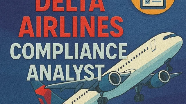 remote-delta-airlines-compliance-analyst-jobs