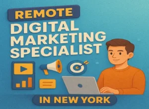 remote-digital-marketing-specialist-jobs-in-new-york