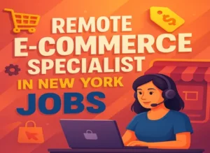 remote-e-commerce-specialist-jobs-in-new-york