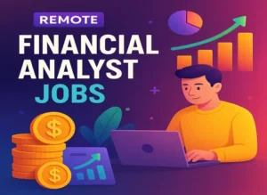 remote-financial-analyst-jobs