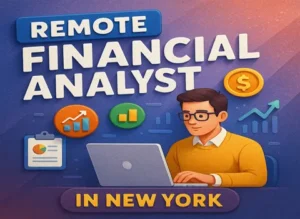 remote-financial-analyst-jobs-in-new-york