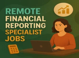 remote-financial-reporting-specialist-jobs