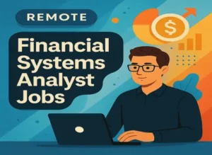 remote-financial-systems-analyst-jobs