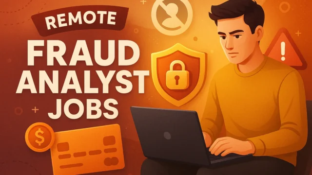 remote-fraud-analyst-jobs