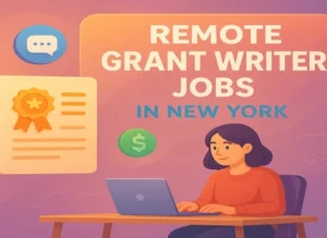 remote-grant-writer-jobs-in-new-york