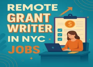 remote-grant-writer-jobs-in-nyc