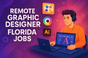 remote-graphic-designer-jobs-in-florida