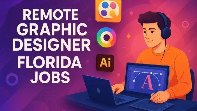 remote-graphic-designer-jobs-in-florida