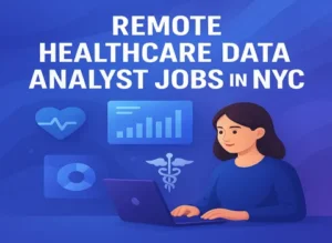 remote-healthcare-data-analyst-in-nyc