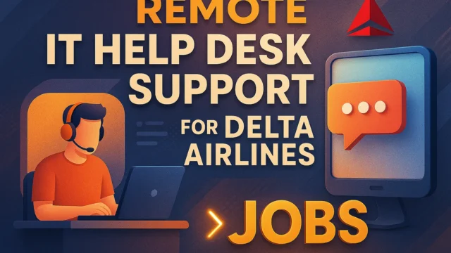 Remote Instructional Designer for Disney Learning and Development, Remote Video Editor for Disney Digital Production, Remote Community Manager for Disney Social, Remote Project Manager for Disney Experiences, Remote Compliance Analyst for Disney Streaming,-jobs