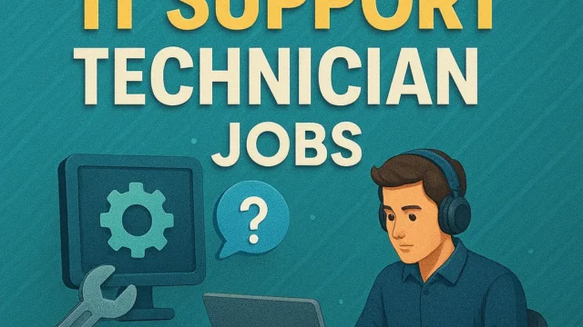 remote-it-support-technician-jobs