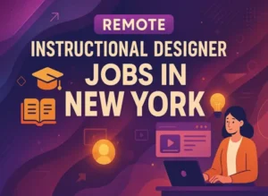 remote-instructional-designer-jobs-in-new-york