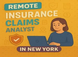 remote-insurance-claims-analyst-jobs-in-new-york