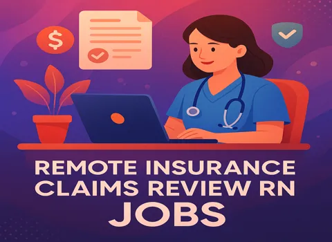 remote-insurance-claims-review-rn-jobs