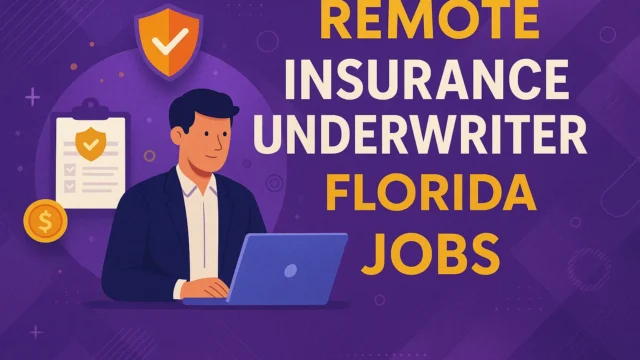 remote-insurance-underwriter-florida-jobs